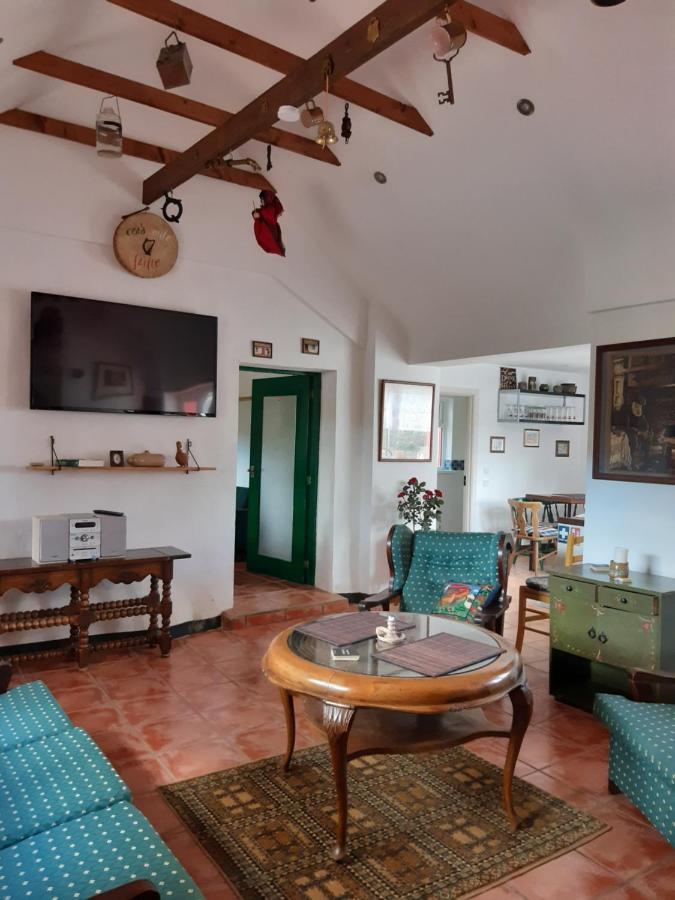 Back2Roots - Beautifully Restored Cottage, Doochary Kültér fotó